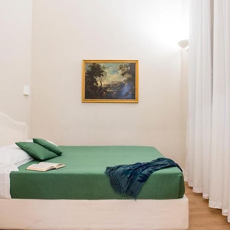 Sweet Dream Cavour Apartment Rome Exterior photo